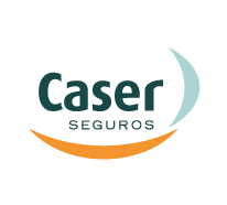 Grupo Caser card thumbnail image